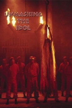 Unmasking the Idol (1986) - Stream Online
