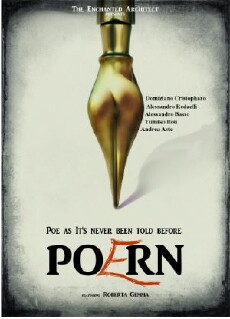 Poern (2015) - Stream Online