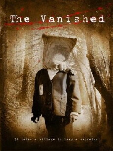 The Vanished (2006) - Stream Online