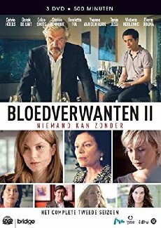 Bloedverwanten (2010) - Stream Online