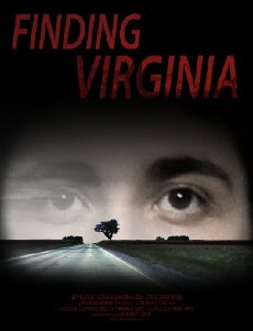Finding Virginia (2010) - Stream Online