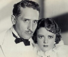 Murder in Trinidad (1934) - Stream Online