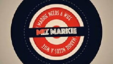 Miz Markie (2014) - Stream Online