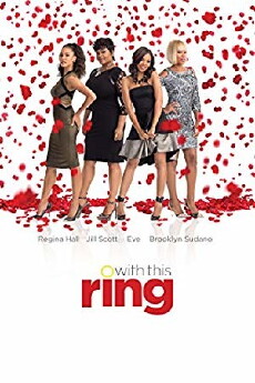 With This Ring (2015) - Stream Online