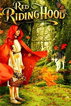 Red Riding Hood (1988) - Stream Online