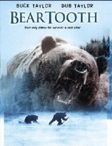 Beartooth (1978) - Stream Online