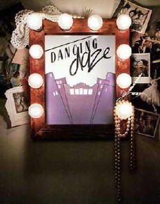 Dancing Daze (1986) - Stream Online