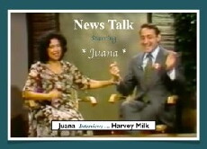News Talk (1977) - Stream Online