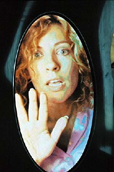 L'odyssée d'Alice Tremblay (2002) - Stream Online