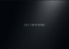 Golden Ring (2018) - Stream Online