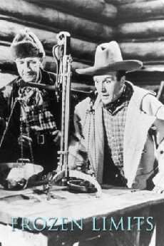 The Frozen Limits (1939) - Stream Online