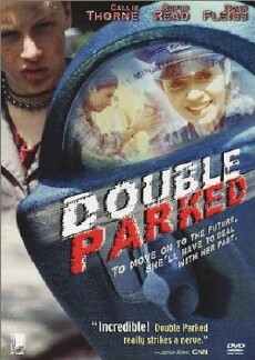 Double Parked (2000) - Stream Online