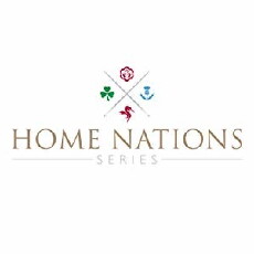 Home Nations Series (2016) - Stream Online