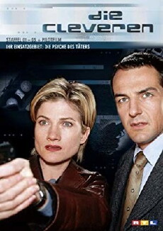 Die Cleveren (1998) - Stream Online