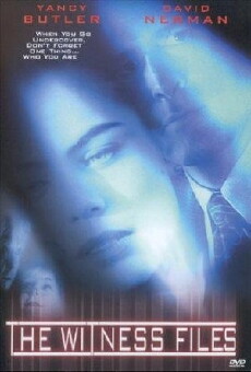 The Witness Files (1999) - Stream Online