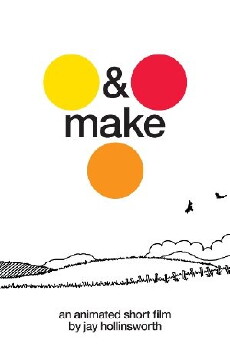 Yellow and Red Make Orange (2017) - Stream Online