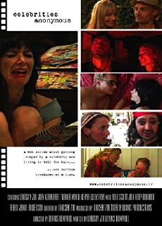 Celebrities Anonymous (2009) - Stream Online