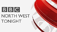 BBC North West Tonight (1984) - Stream Online