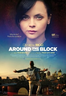 Around the Block (2013) - Stream Online