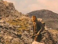 I recuperanti (1970) - Stream Online