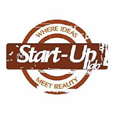 StartUp Lab (2016) - Stream Online