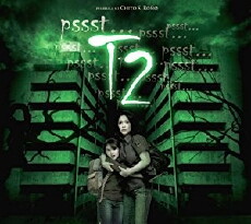 T2 (2009) - Stream Online