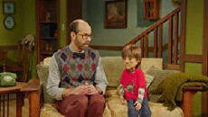 Mr. Neighbor's House 2 (2018) - Stream Online