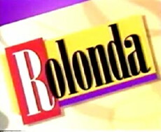 Rolonda (1994) - Stream Online