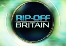 Rip Off Britain (2009) - Stream Online