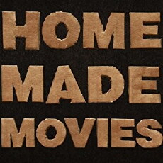 Homemade Movies (2012) - Stream Online