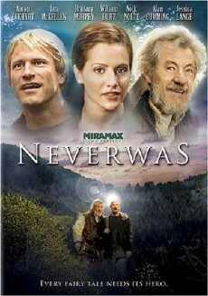 Neverwas (2005) - Stream Online