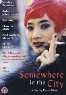 Somewhere in the City (1998) - Stream Online