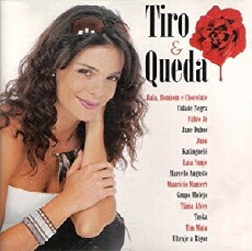 Tiro & Queda (1999) - Stream Online