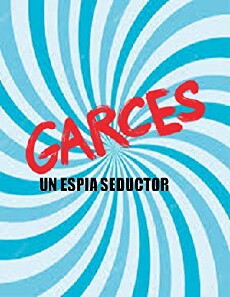Garces (2019) - Stream Online