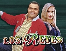 Los reyes (2005) - Stream Online