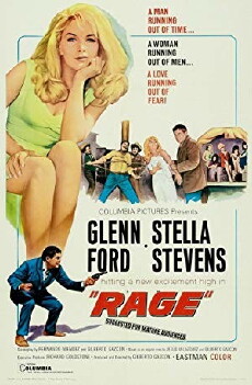 In 48 Stunden (1966) - Stream Online