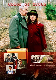 Color of Truth (2009) - Stream Online