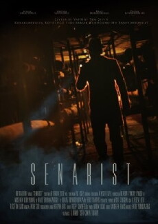 Senarist (2016) - Stream Online