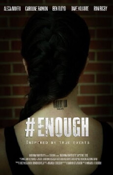 #Enough (2015) - Stream Online