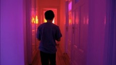 HAGER (2018) - Stream Online