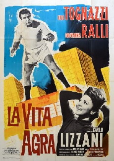 It's a Hard Life (1964) - Stream Online