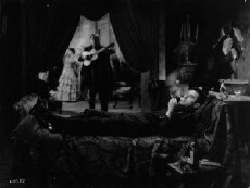 Redemption (1930) - Stream Online