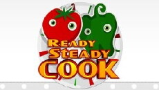 Ready Steady Cook (2005) - Stream Online