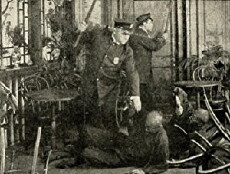 The Lure of New York (1913) - Stream Online