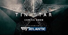 Tin Star (2017) - Stream Online