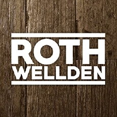 Roth Wellden (2011) - Stream Online