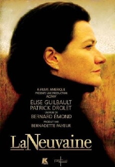 The Novena (2005) - Stream Online