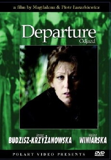 Die Abfahrt (1992) - Stream Online