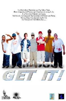 Get It! (2001) - Stream Online