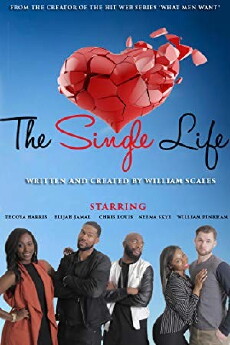 The Single Life (2018) - Stream Online